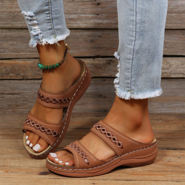 Women's Sandal