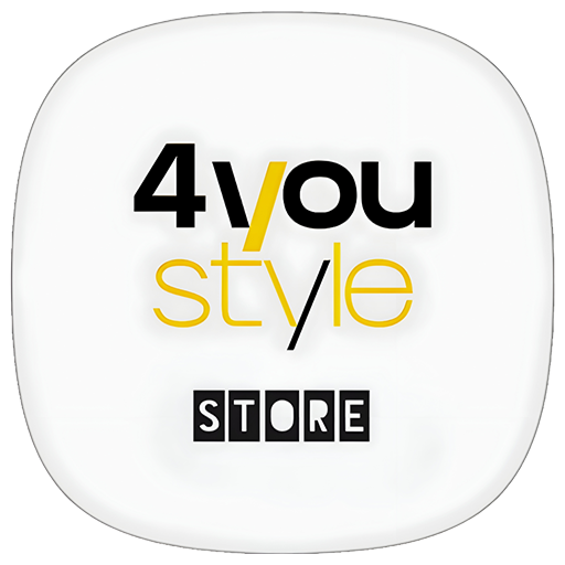 four you style